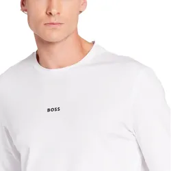 PARTNER: CREATION ref 50473286-100