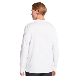 PARTNER: CREATION ref 50473286-100