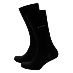 PARTNER: CREATION ref 50491196-001 PARTNER: CREATION ref 50491196-001