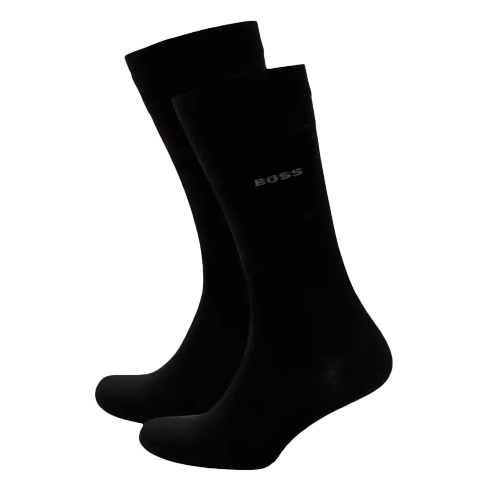 Pack x2 bambou Pack x2 bambou