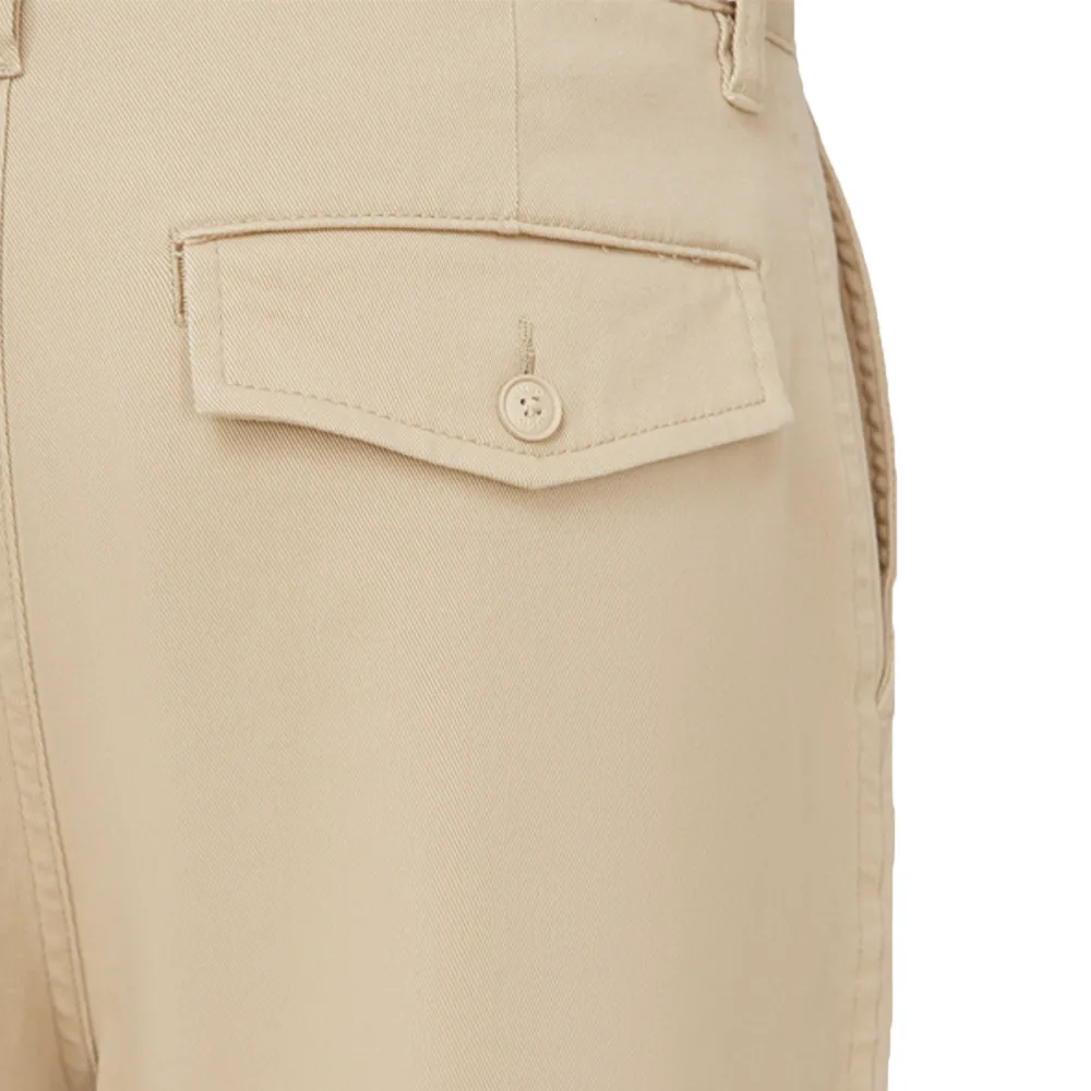 PARTNER: CREATION ref 50511260-269