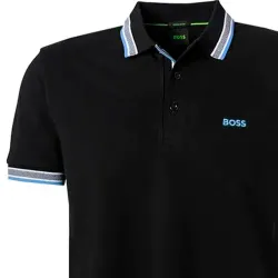 PARTNER: CREATION ref 50469055-006