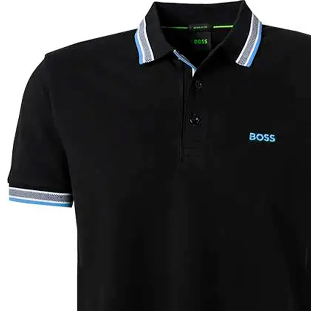 PARTNER: CREATION ref 50469055-006