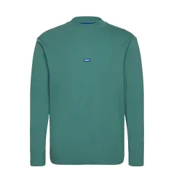 PARTNER: CREATION ref 50519962-313