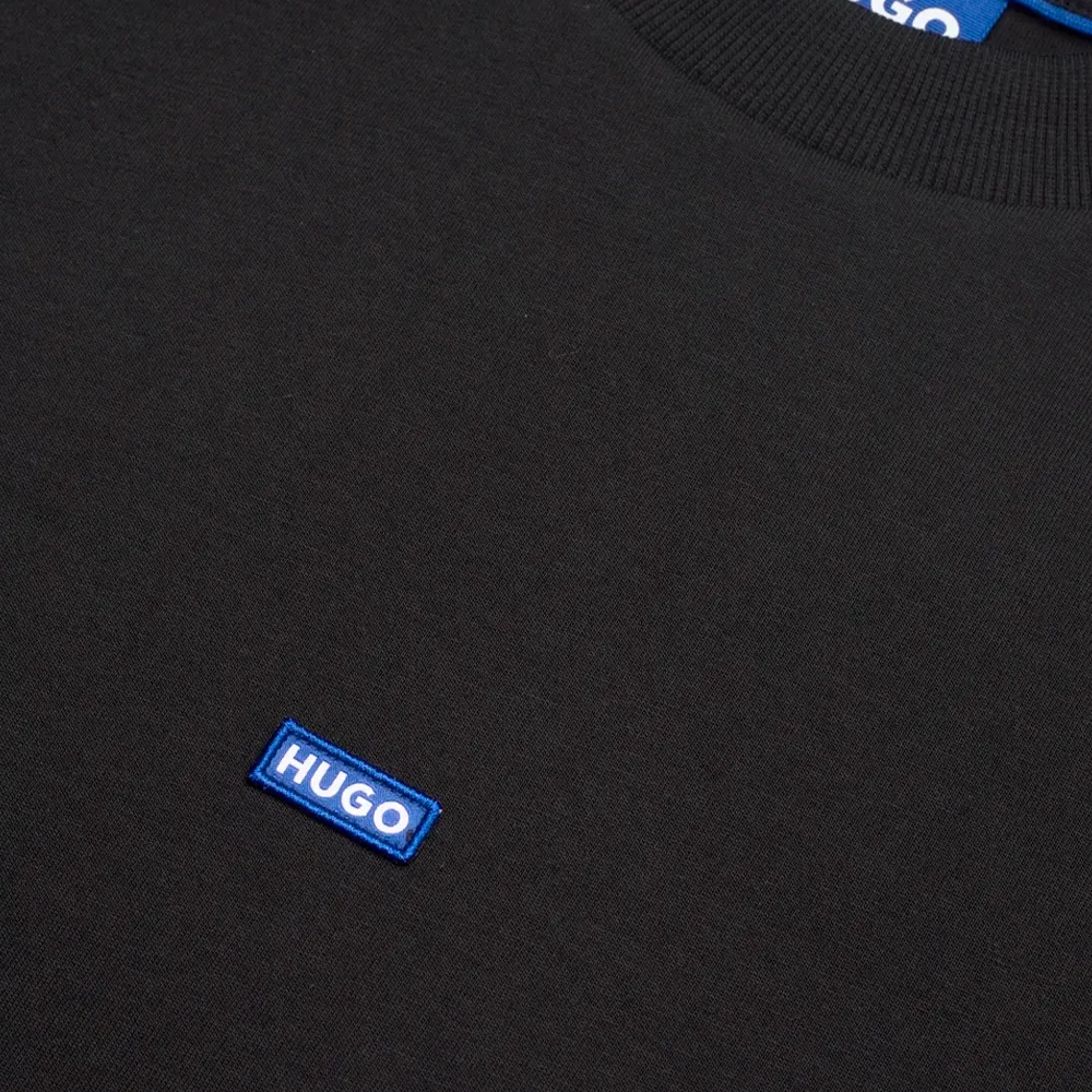 PARTNER: CREATION ref 50519962-001 PARTNER: CREATION ref 50519962-001