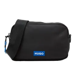 PARTNER: CREATION ref 50523656-001