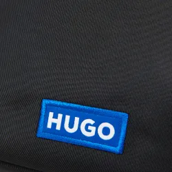 PARTNER: CREATION ref 50523656-001