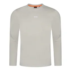 PARTNER: CREATION ref 50473286-271