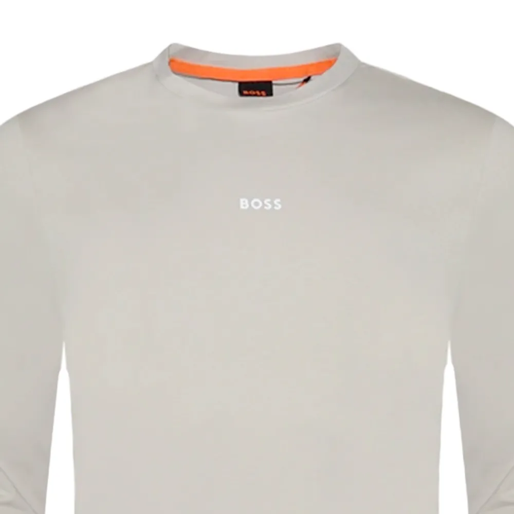 PARTNER: CREATION ref 50473286-271 PARTNER: CREATION ref 50473286-271