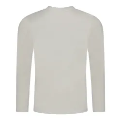 PARTNER: CREATION ref 50473286-271 PARTNER: CREATION ref 50473286-271