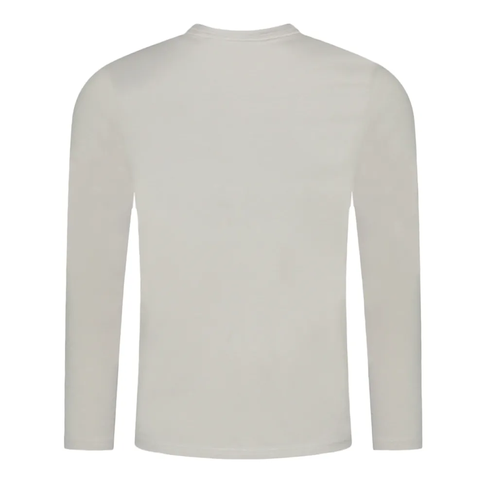 PARTNER: CREATION ref 50473286-271 PARTNER: CREATION ref 50473286-271