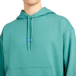 PARTNER: CREATION ref 50522369-313