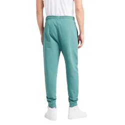 PARTNER: CREATION ref 50522369-313