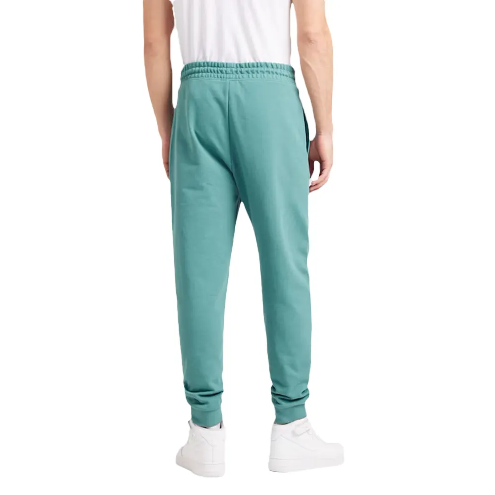 PARTNER: CREATION ref 50522369-313