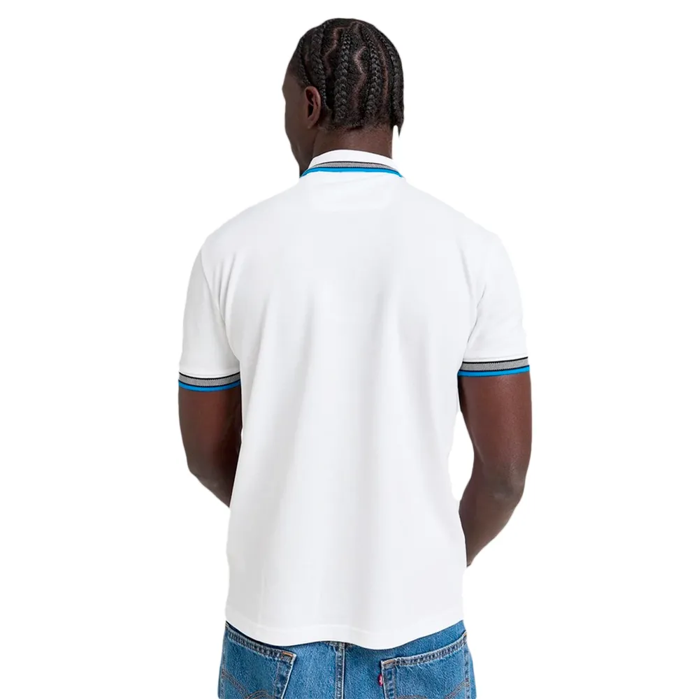 PARTNER: CREATION ref 50469055-104