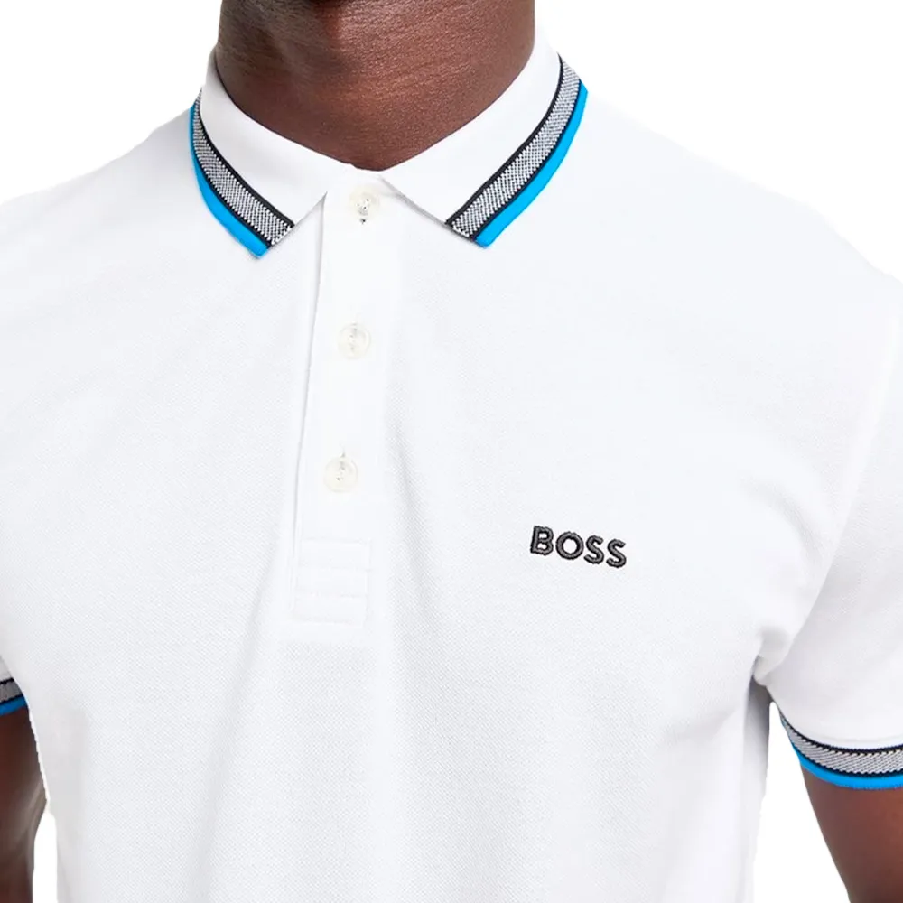 PARTNER: CREATION ref 50469055-104