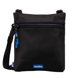 PARTNER: CREATION ref 50523670-001