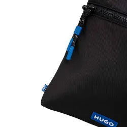 PARTNER: CREATION ref 50523670-001 PARTNER: CREATION ref 50523670-001