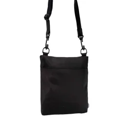 PARTNER: CREATION ref 50523670-001 PARTNER: CREATION ref 50523670-001