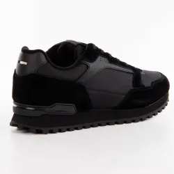 PARTNER: CREATION ref 50523221-005