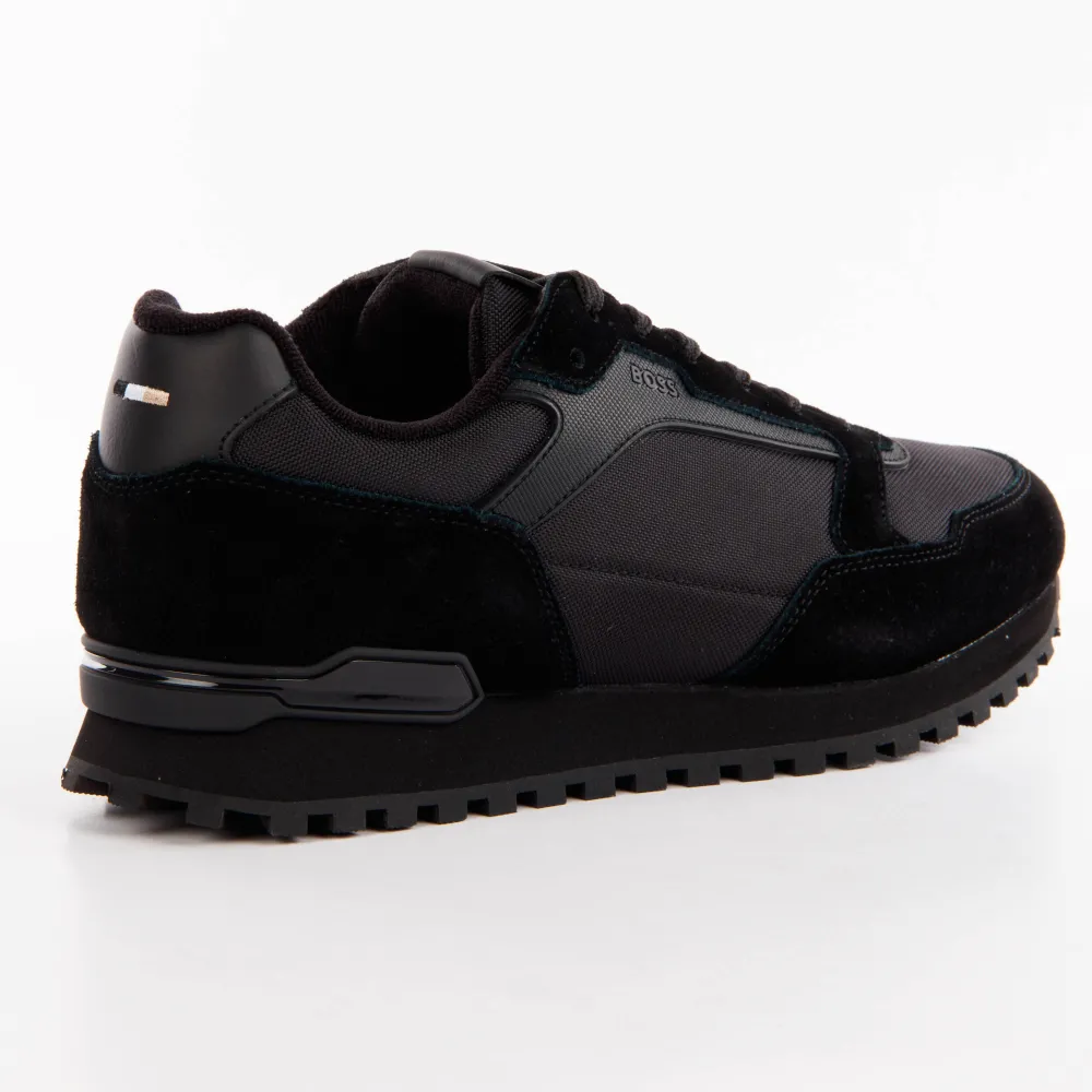 PARTNER: CREATION ref 50523221-005