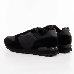 PARTNER: CREATION ref 50523221-005