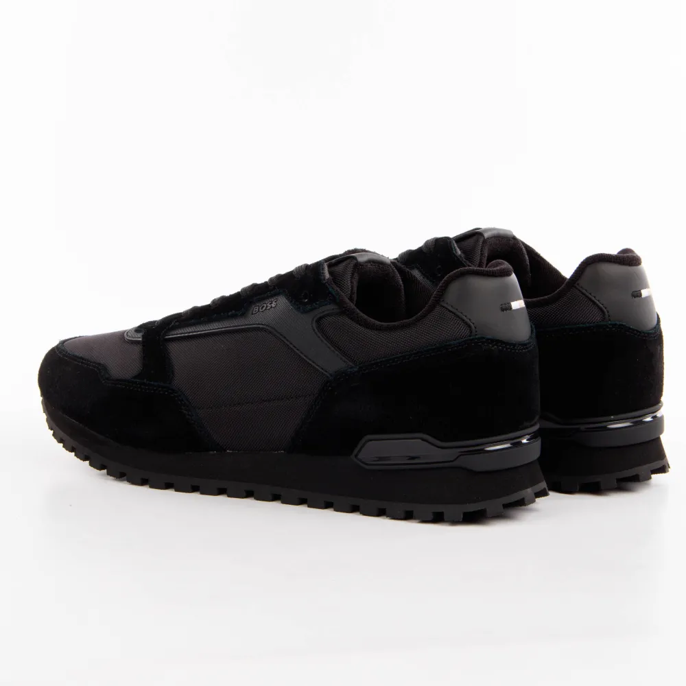 PARTNER: CREATION ref 50523221-005