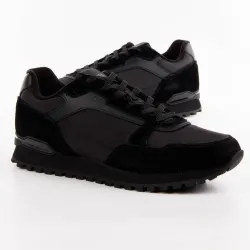 PARTNER: CREATION ref 50523221-005