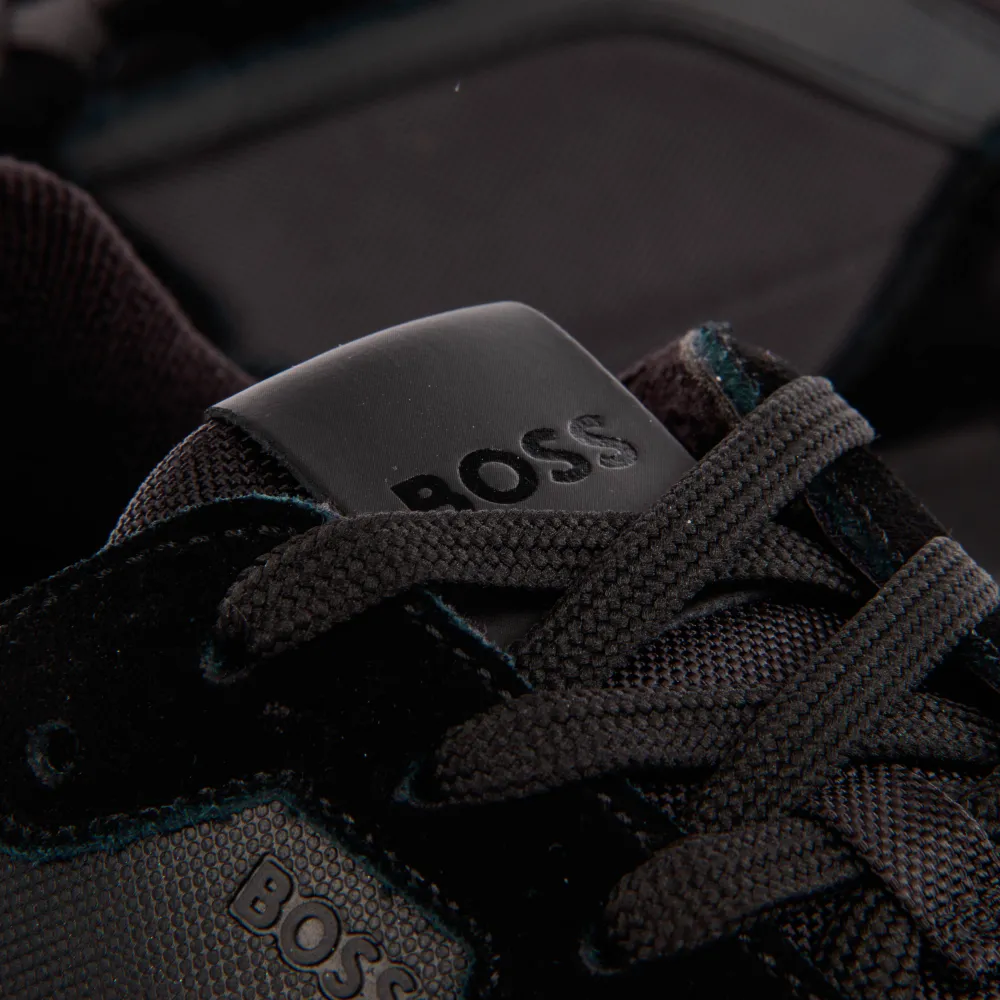 PARTNER: CREATION ref 50523221-005