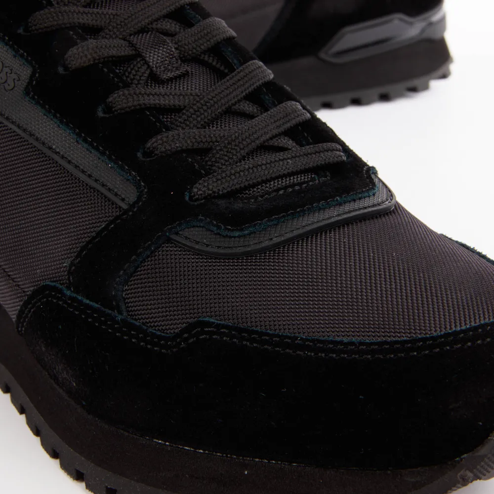 PARTNER: CREATION ref 50523221-005