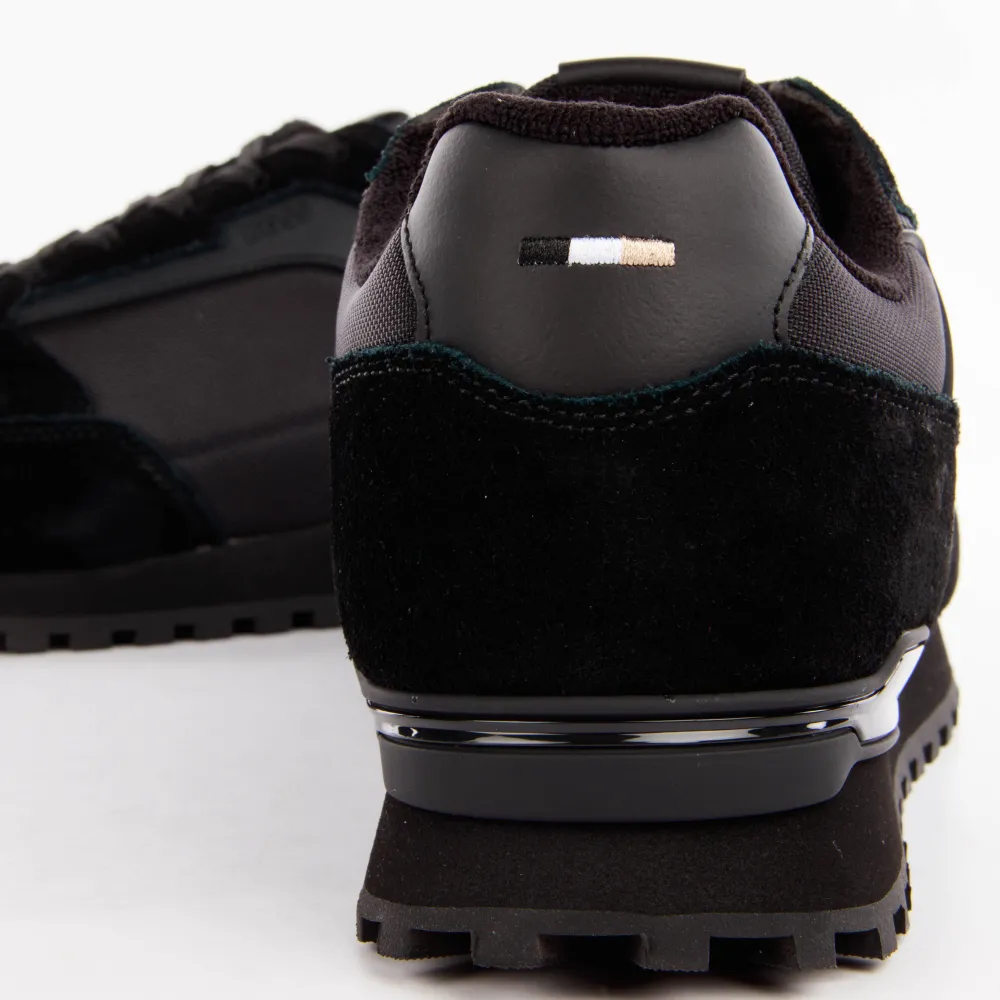 PARTNER: CREATION ref 50523221-005