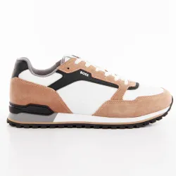 PARTNER: CREATION ref 50523221-281