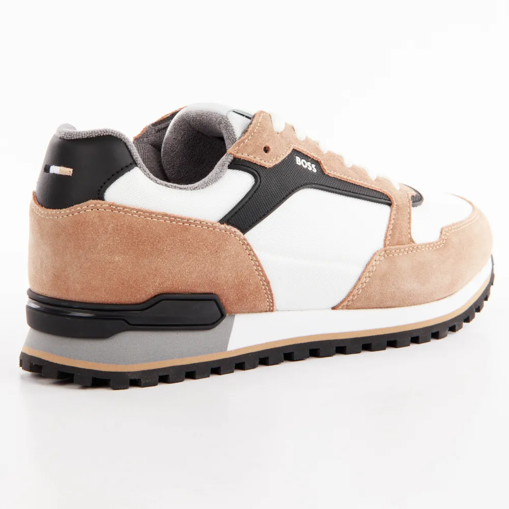 PARTNER: CREATION ref 50523221-281 PARTNER: CREATION ref 50523221-281