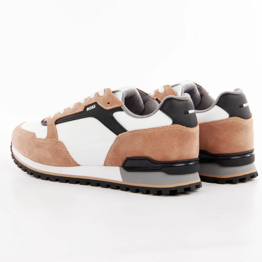 PARTNER: CREATION ref 50523221-281 PARTNER: CREATION ref 50523221-281