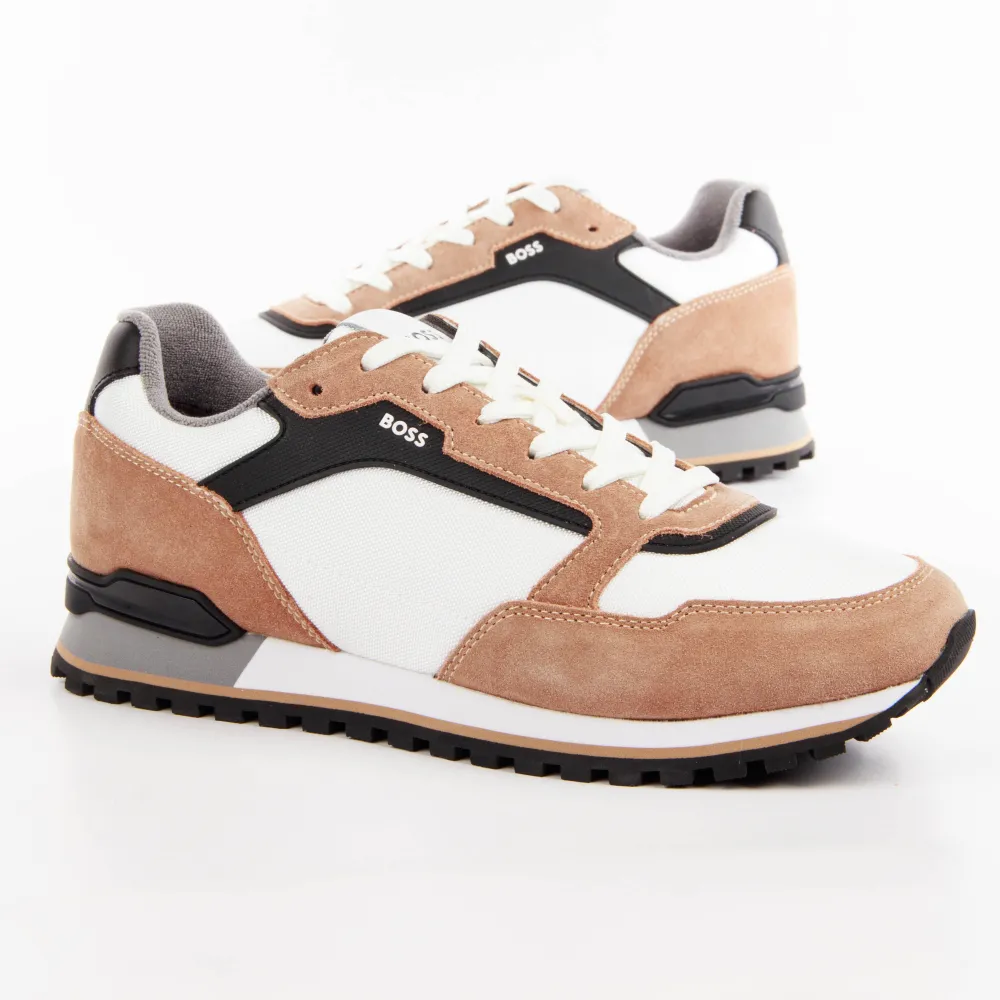 PARTNER: CREATION ref 50523221-281 PARTNER: CREATION ref 50523221-281