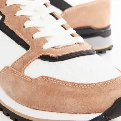 PARTNER: CREATION ref 50523221-281 PARTNER: CREATION ref 50523221-281