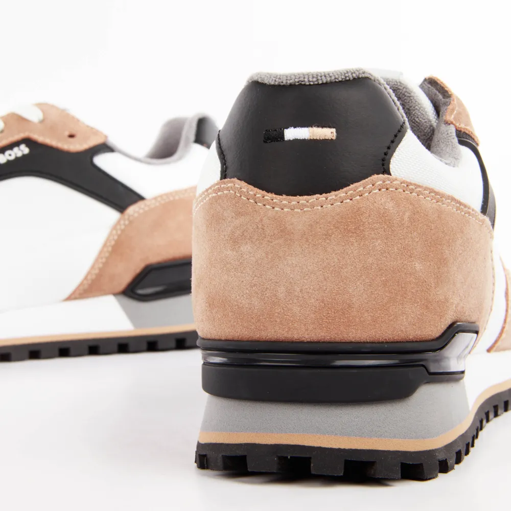 PARTNER: CREATION ref 50523221-281 PARTNER: CREATION ref 50523221-281