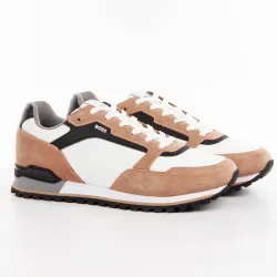 PARTNER: CREATION ref 50523221-281 PARTNER: CREATION ref 50523221-281