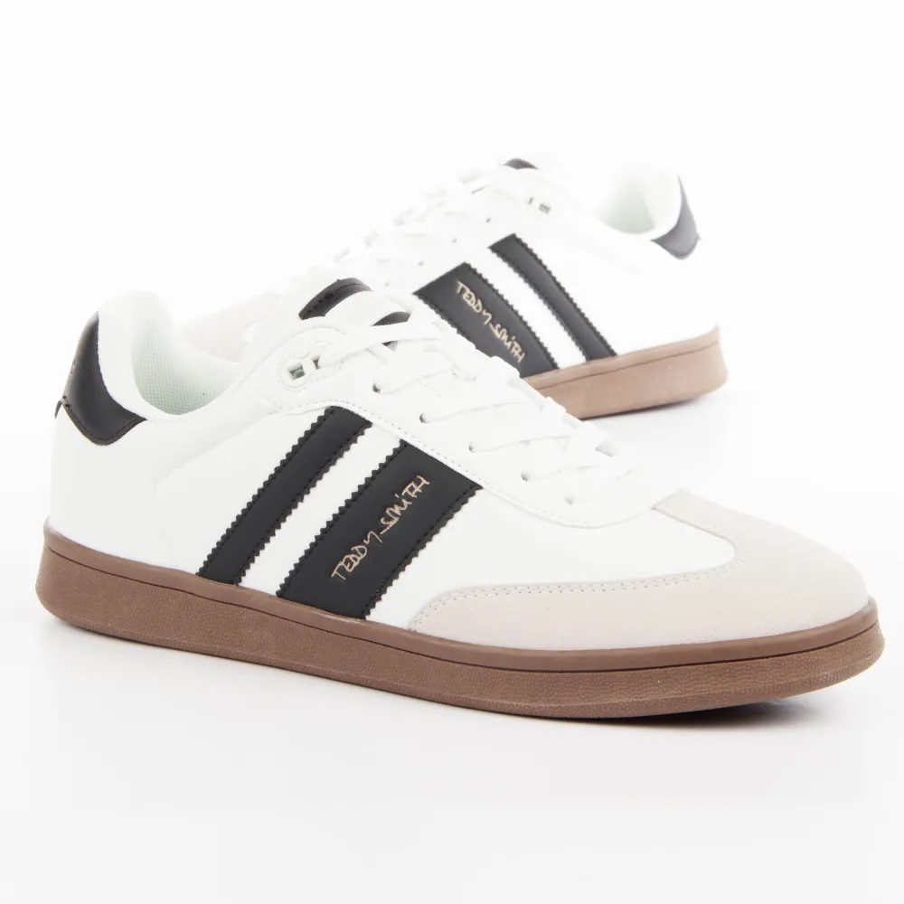 PARTNER: CREATION ref 78815-WHITE PARTNER: CREATION ref 78815-WHITE