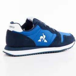 PARTNER: CREATION ref 2410508