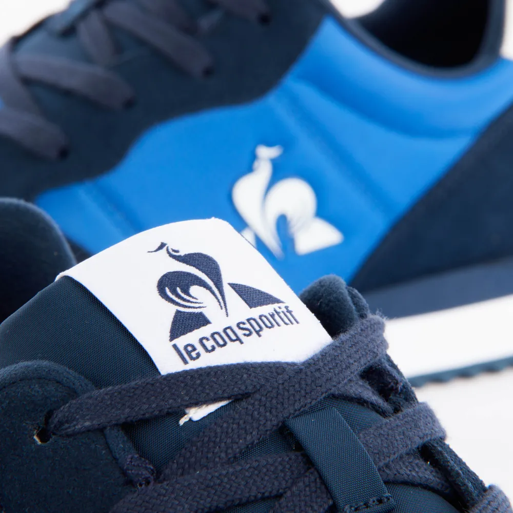 PARTNER: CREATION ref 2410508