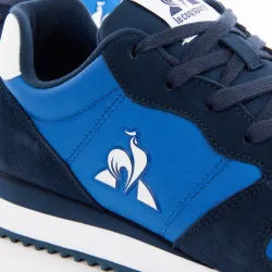 PARTNER: CREATION ref 2410508