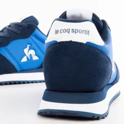 PARTNER: CREATION ref 2410508