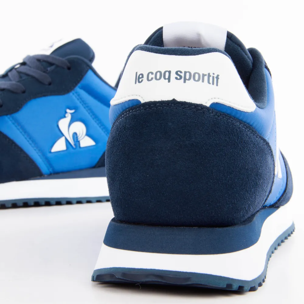 PARTNER: CREATION ref 2410508