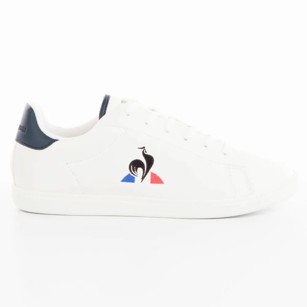 PARTNER: CREATION ref 2410715 PARTNER: CREATION ref 2410715