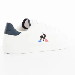 Courtset 2 Courtset 2