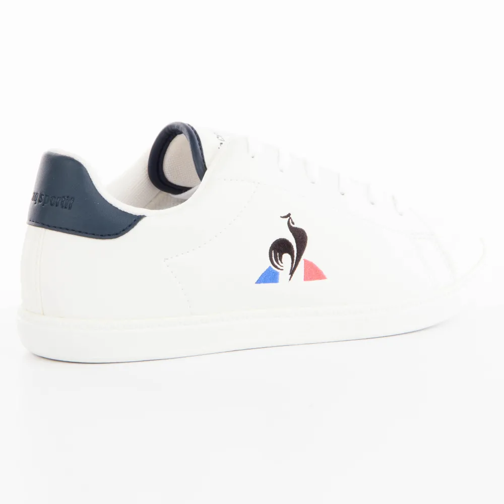 Courtset 2 Courtset 2