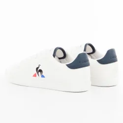 Courtset 2 Courtset 2