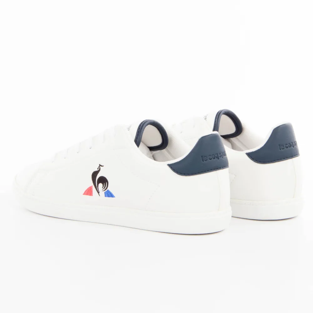 Courtset 2 Courtset 2