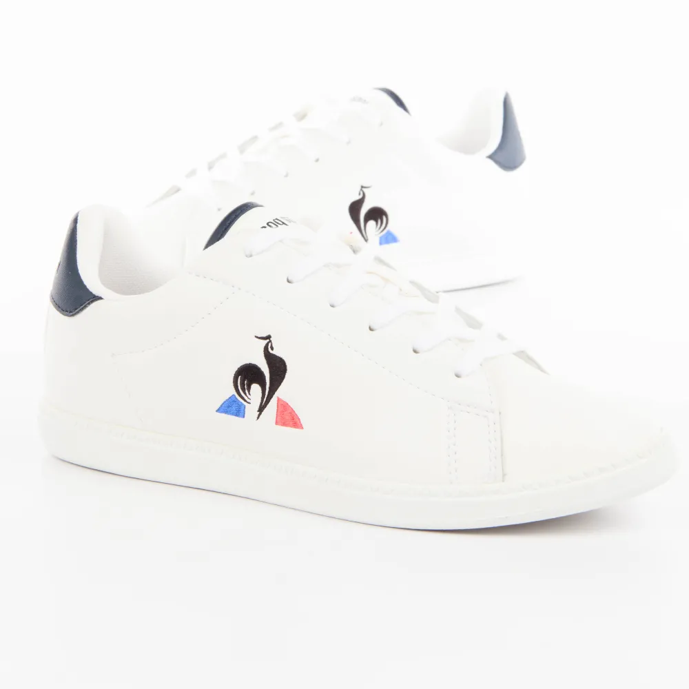 Courtset 2 Courtset 2